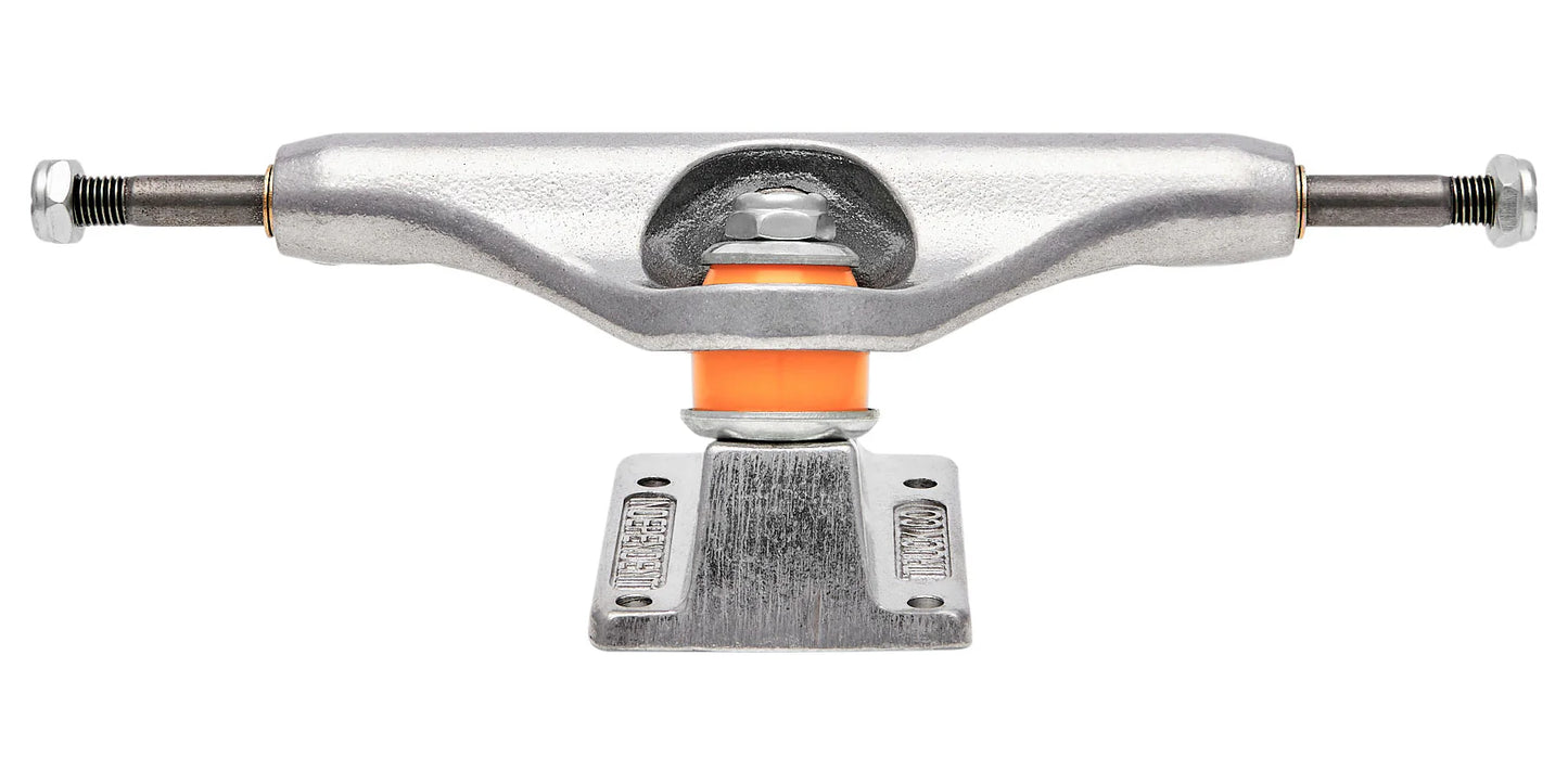 Stage 11 Polished Standard Independent Skateboard Truck 149 (PAR)