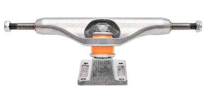 Stage 11 Polished Standard Independent Skateboard Truck 149 (PAR)