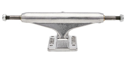 Stage 11 Polished Standard Independent Skateboard Truck 149 (PAR)