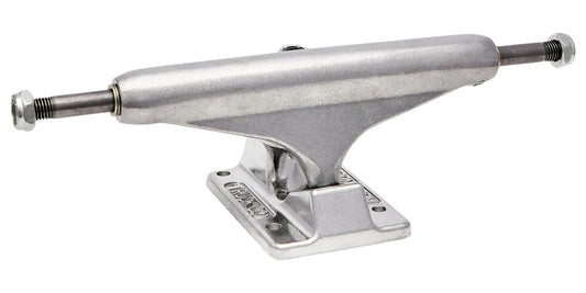 Stage 11 Polished Standard Independent Skateboard Truck 139 (PAR)