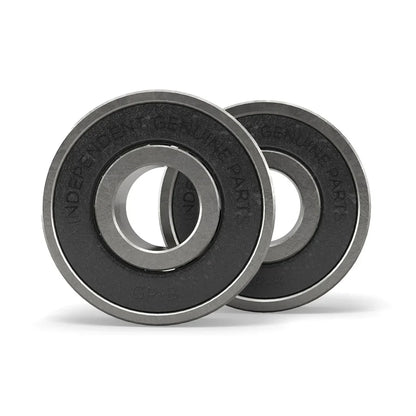 Genuine Parts GP-B Independent Skateboard Bearings