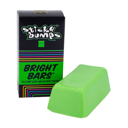 STICKY BUMPS BRIGHT ALL-TEMP MIX CERA