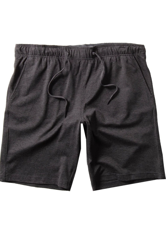 COMP LITE ECO 18'' WALKSHORT