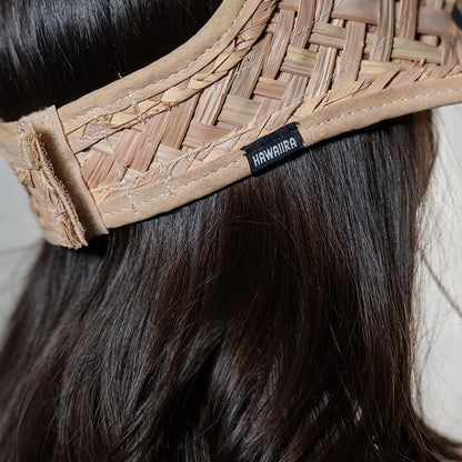 VICERA HAT HAWAIIRA