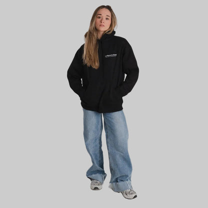 Hoodie Hawaiira Vibes