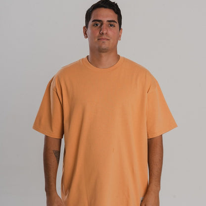 T SHIRT OVERSIZE