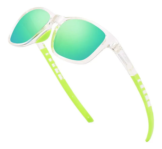 SUNGLASS DUBERY D202