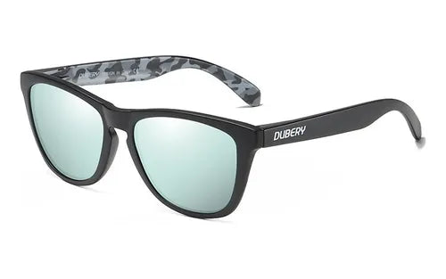 SUNGLASS DUBERY GAMMA 01
