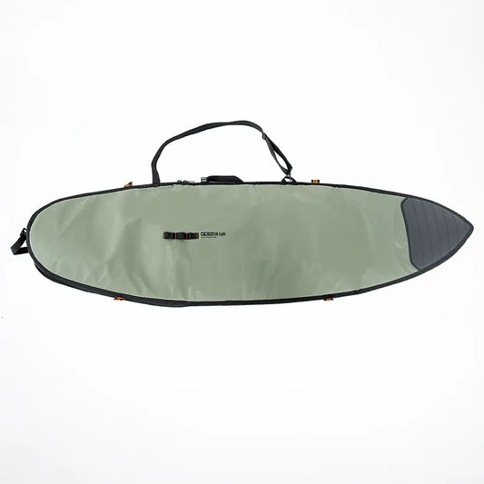 Forro para tabla Day Runner Shortboard 6'0" Alpine