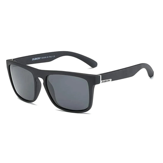 SUNGLASS DUBERY ALPHA 06