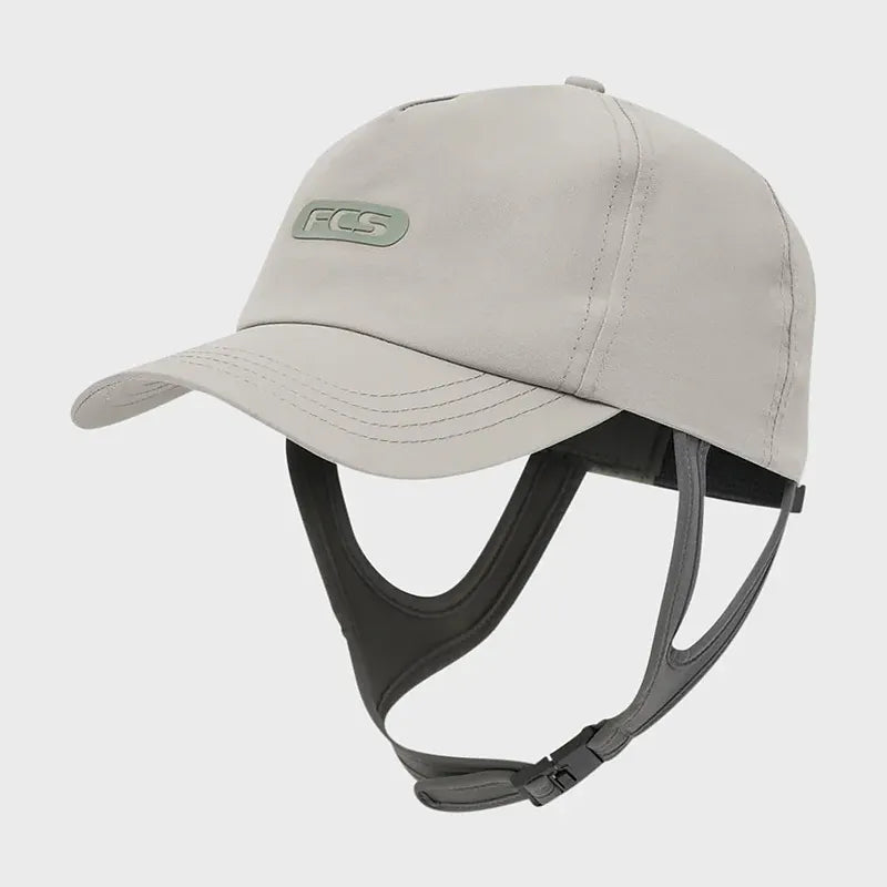 Gorra Essential Truckers Wet Cap FCS