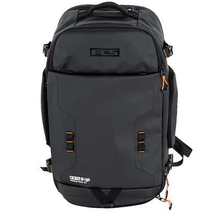 Bolso FCS Mission Pack 40L