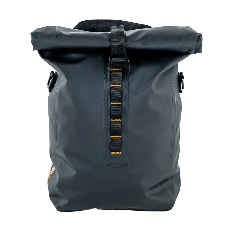 Bolso Pioneer Pouch 15L - Granite Grey