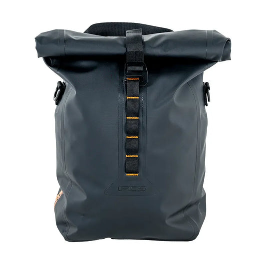 Bolso Pioneer Pouch 15L - Granite Grey