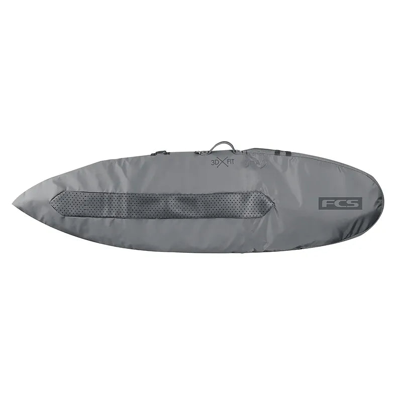 Forro para tabla Day All Purpose 6'0" Steel Grey