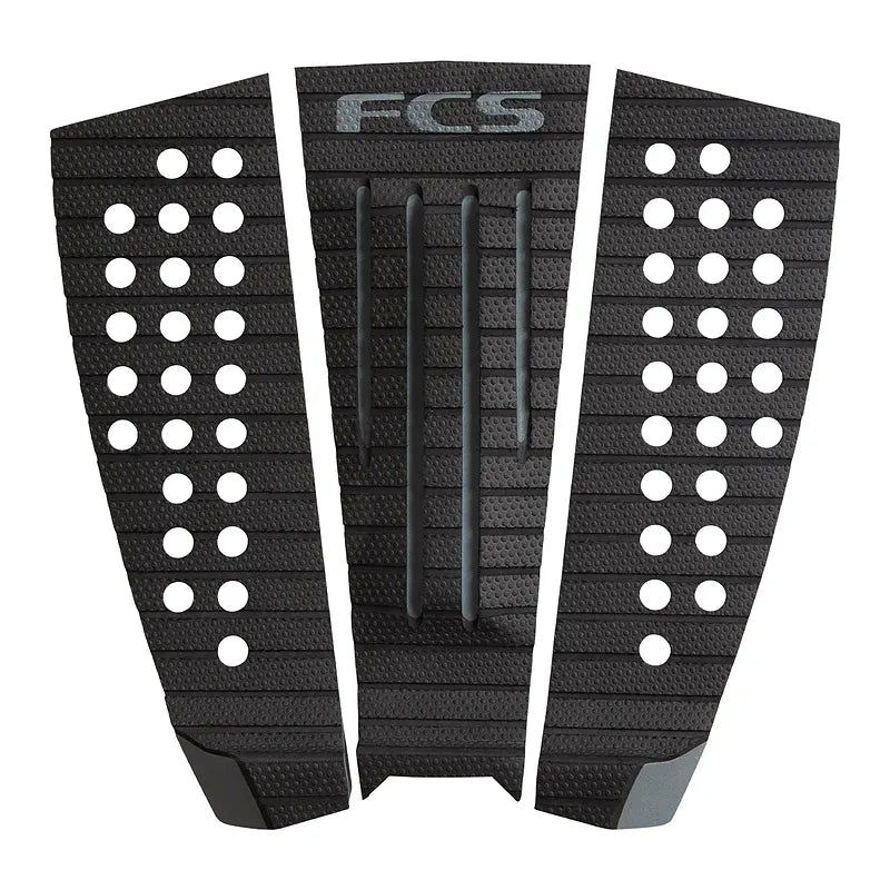 Astrodeck Julian Tread-Lite Black/Charcoal