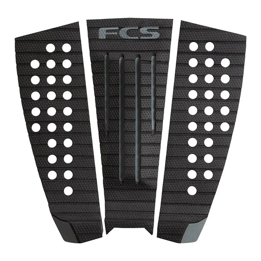 Astrodeck Julian Tread-Lite Black/Charcoal