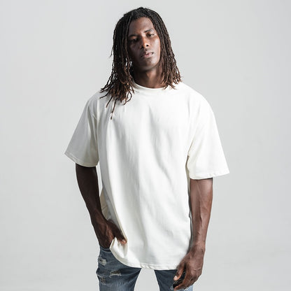 T SHIRT OVERSIZE