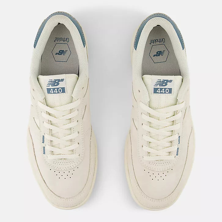 Zapato Skate New Balance Numeric 440 v2