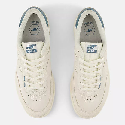 Zapato Skate New Balance Numeric 440 v2