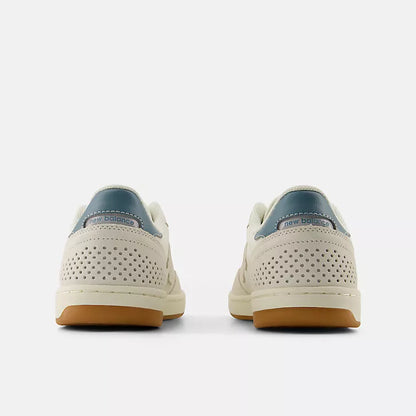 Zapato Skate New Balance Numeric 440 v2