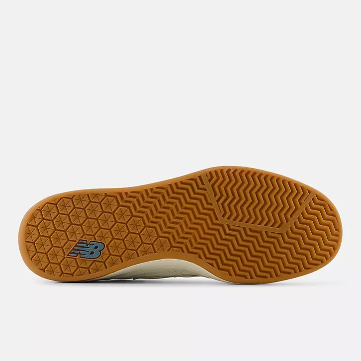 Zapato Skate New Balance Numeric 440 v2