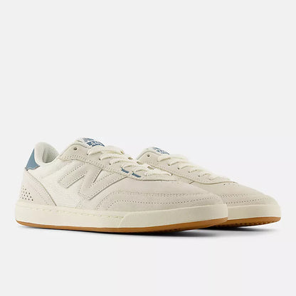 Zapato Skate New Balance Numeric 440 v2
