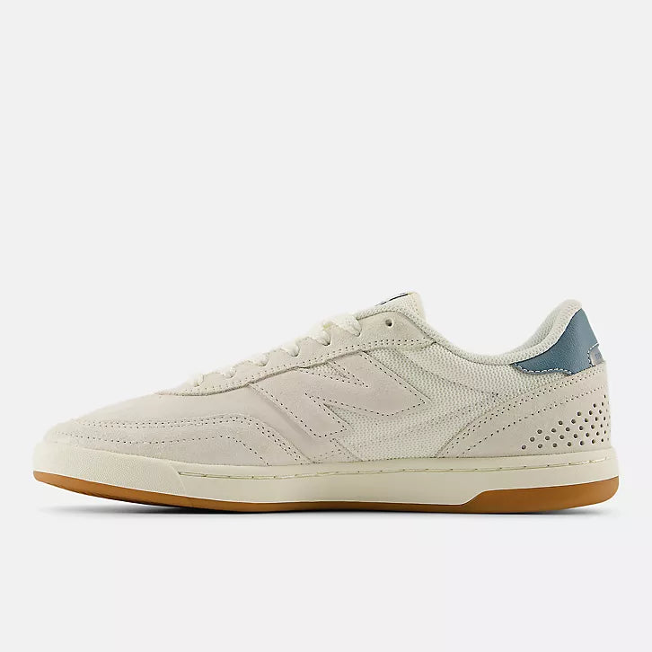 Zapato Skate New Balance Numeric 440 v2