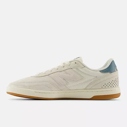 Zapato Skate New Balance Numeric 440 v2