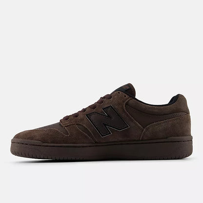 Zapato Skate New Balance Numeric 480