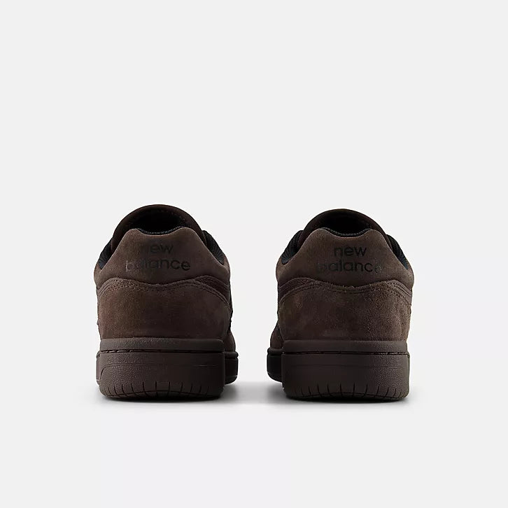 Zapato Skate New Balance Numeric 480