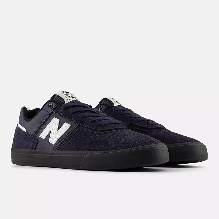 Zapato Skate New Balance Numeric Jamie Foy 306