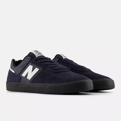 Zapato Skate New Balance Numeric Jamie Foy 306