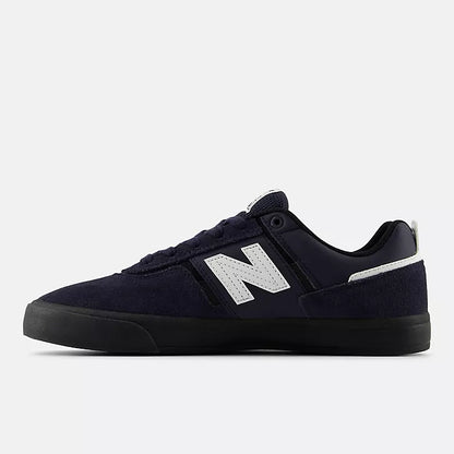Zapato Skate New Balance Numeric Jamie Foy 306