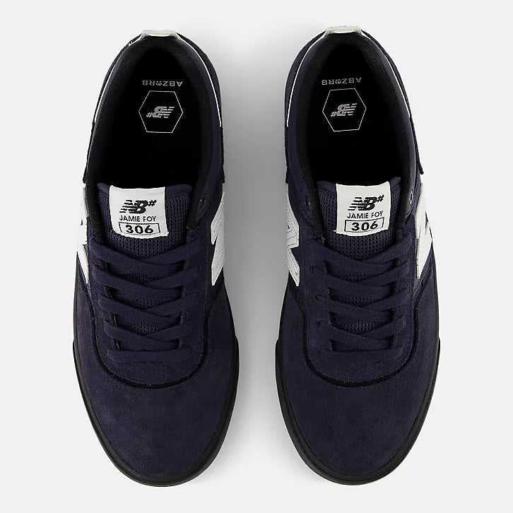 Zapato Skate New Balance Numeric Jamie Foy 306
