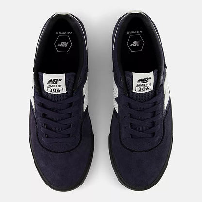 Zapato Skate New Balance Numeric Jamie Foy 306