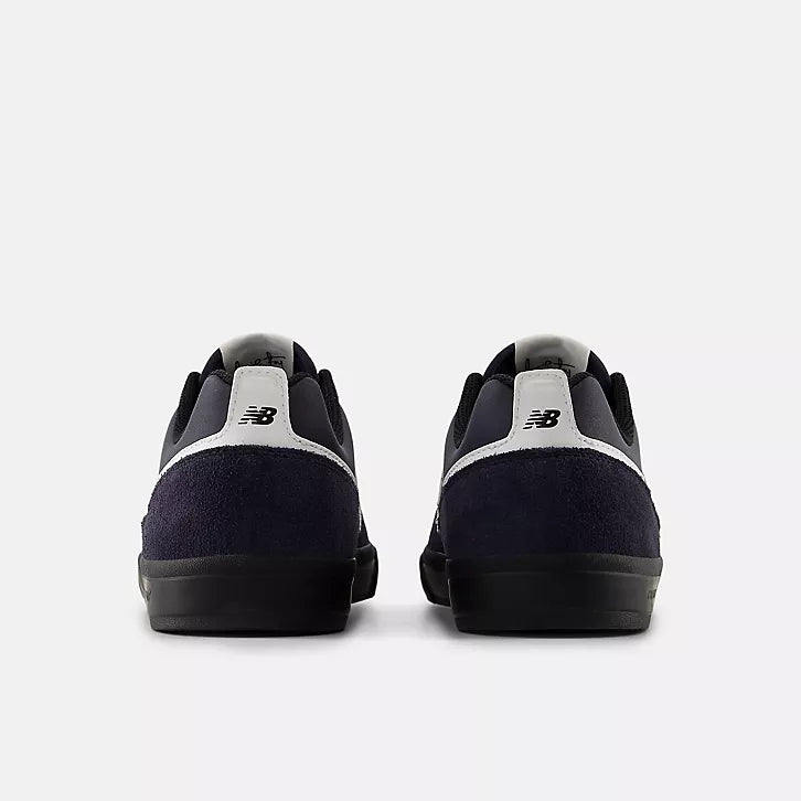 Zapato Skate New Balance Numeric Jamie Foy 306