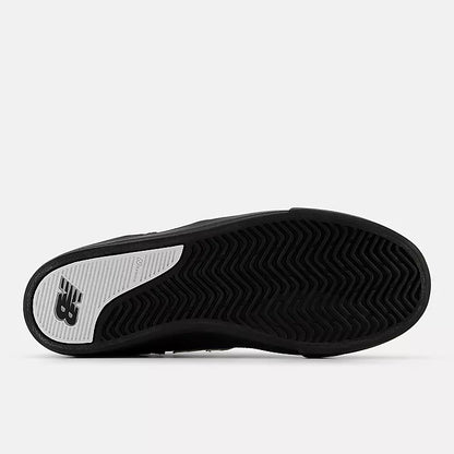Zapato Skate New Balance Numeric Jamie Foy 306