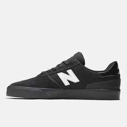 Zapato Skate New Balance Numeric 272 Black