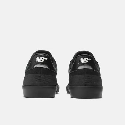 Zapato Skate New Balance Numeric 272 Black