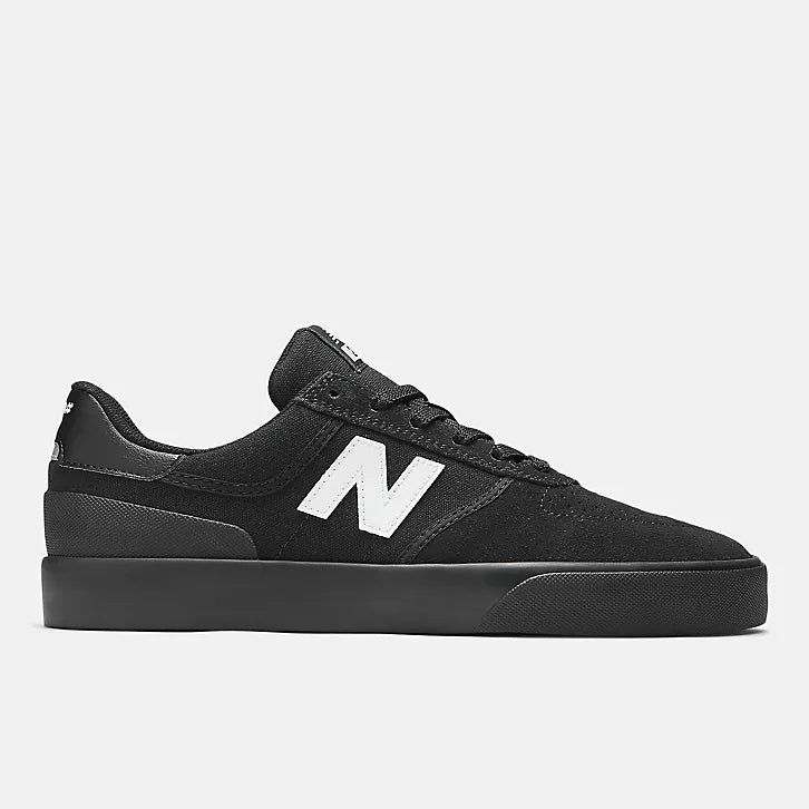 Zapato Skate New Balance Numeric 272 Black