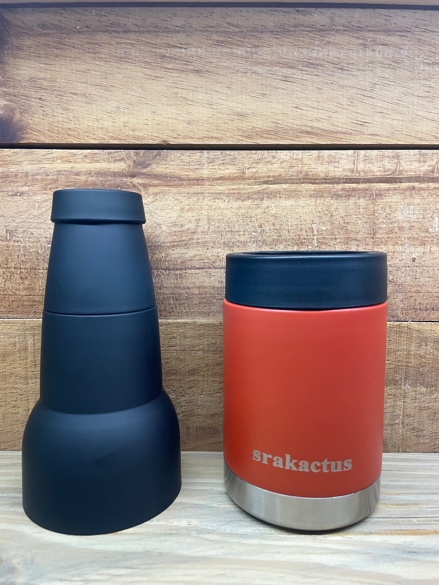 VASOS SRAKACTUS