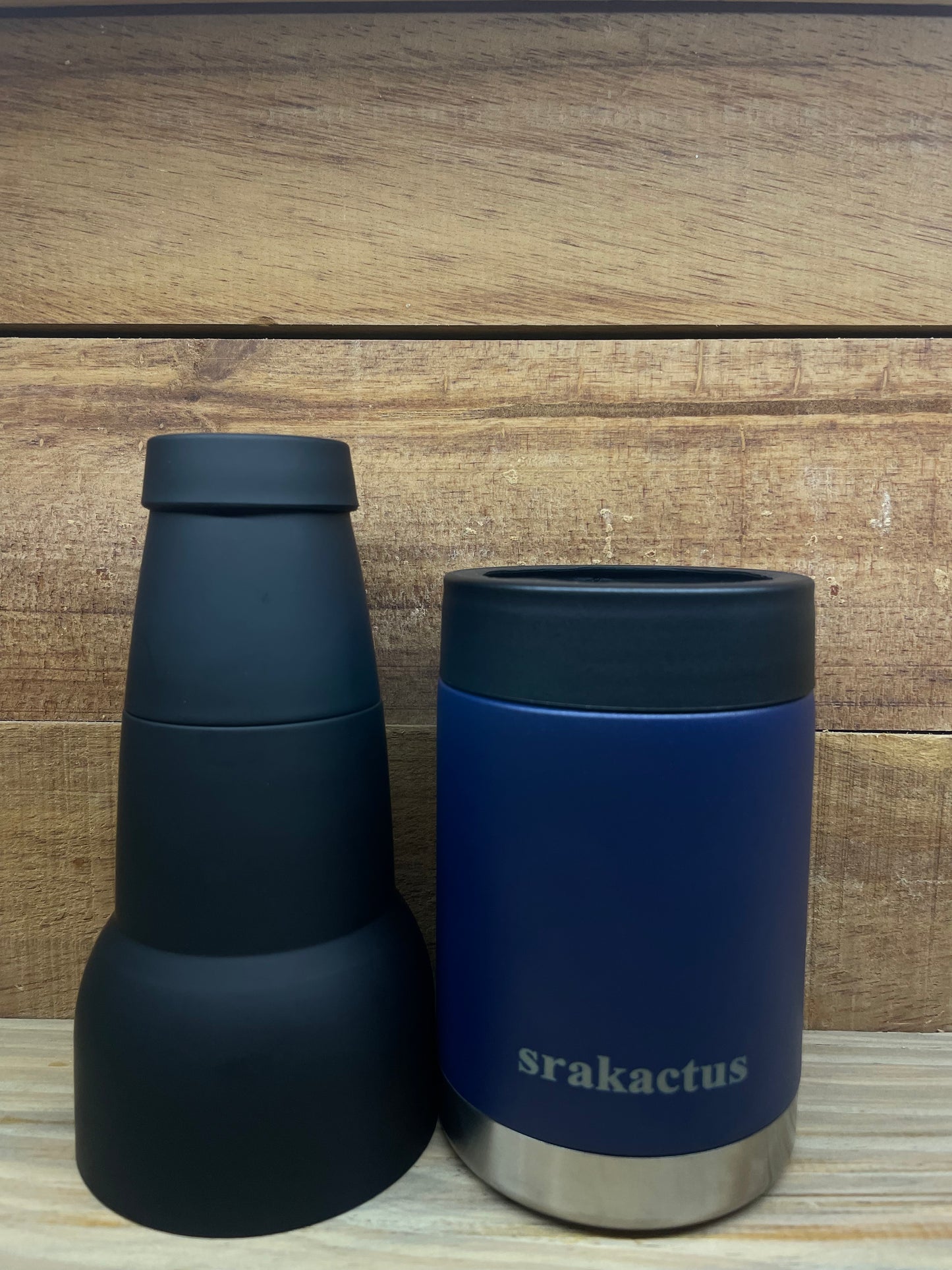 VASOS SRAKACTUS