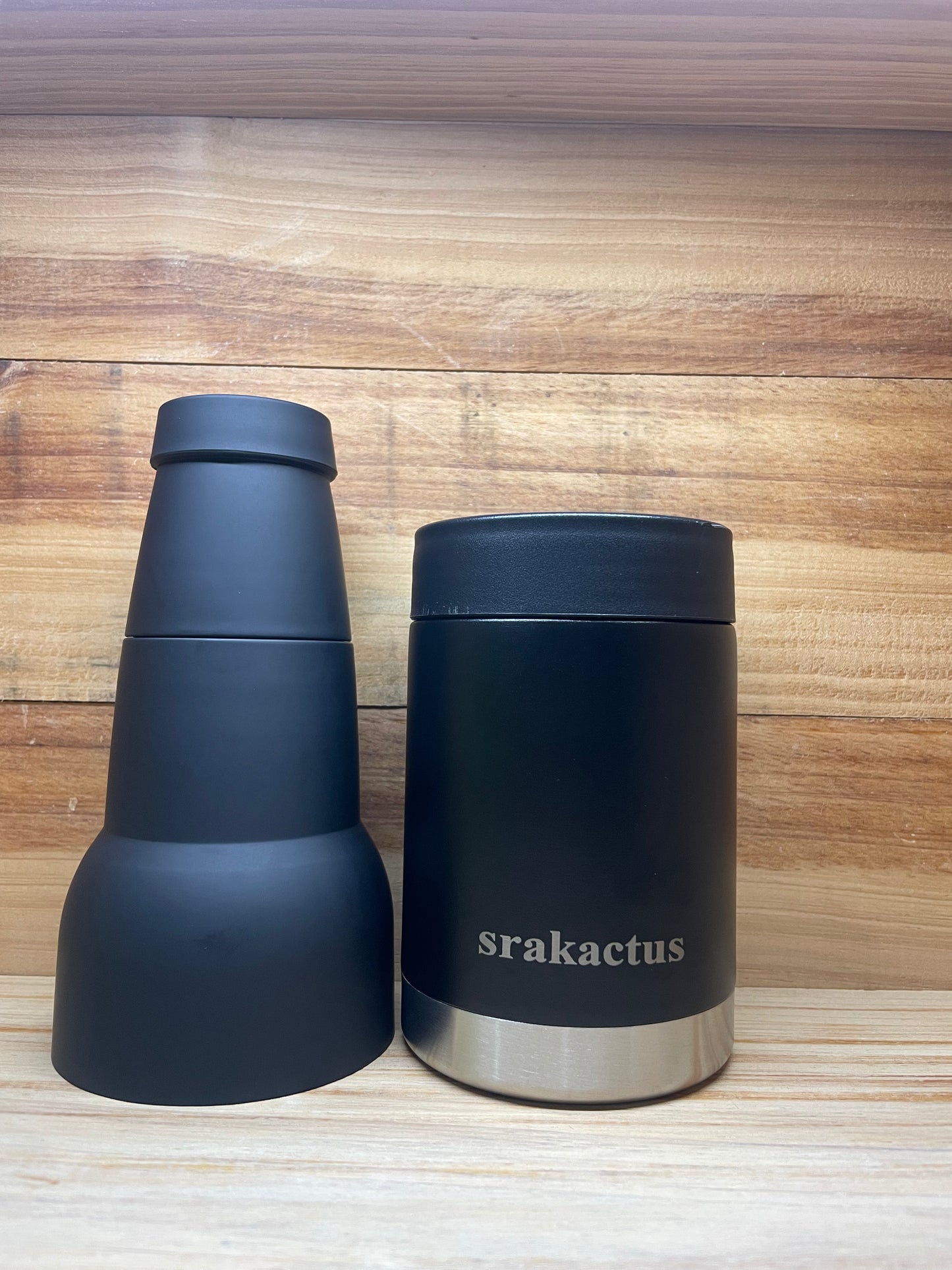 VASOS SRAKACTUS