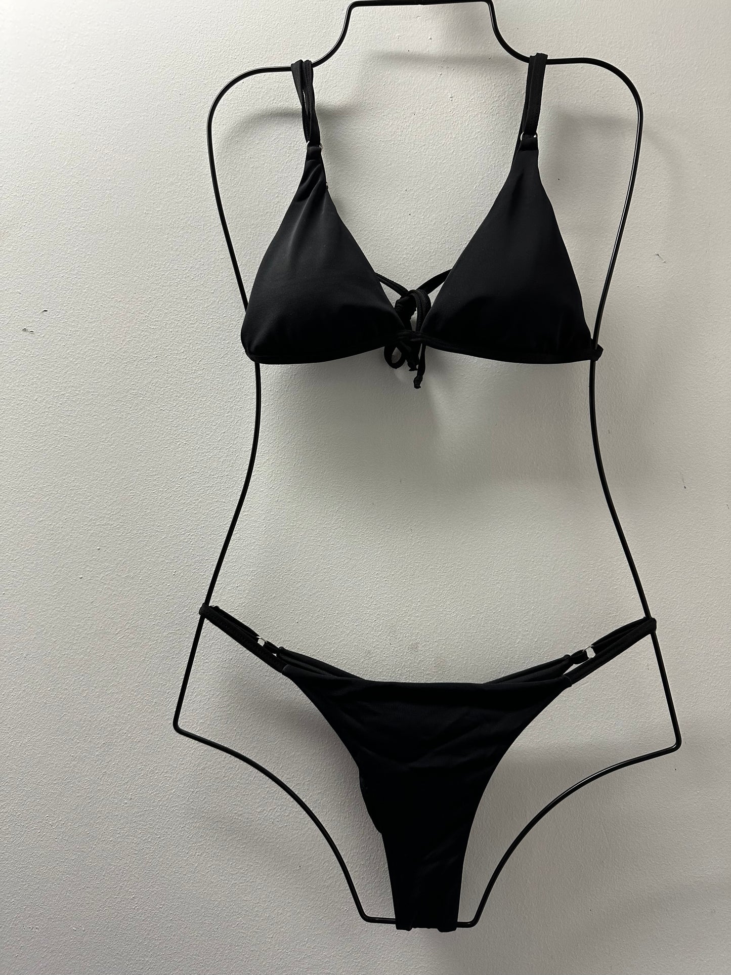 TRAJES DE BAÑO NIASCOLOR