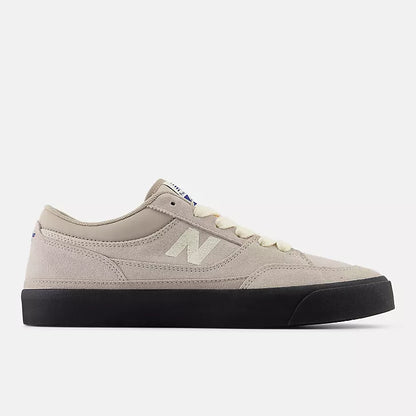 Zapato Skate New Balance Numeric Franky Villani 417 Low