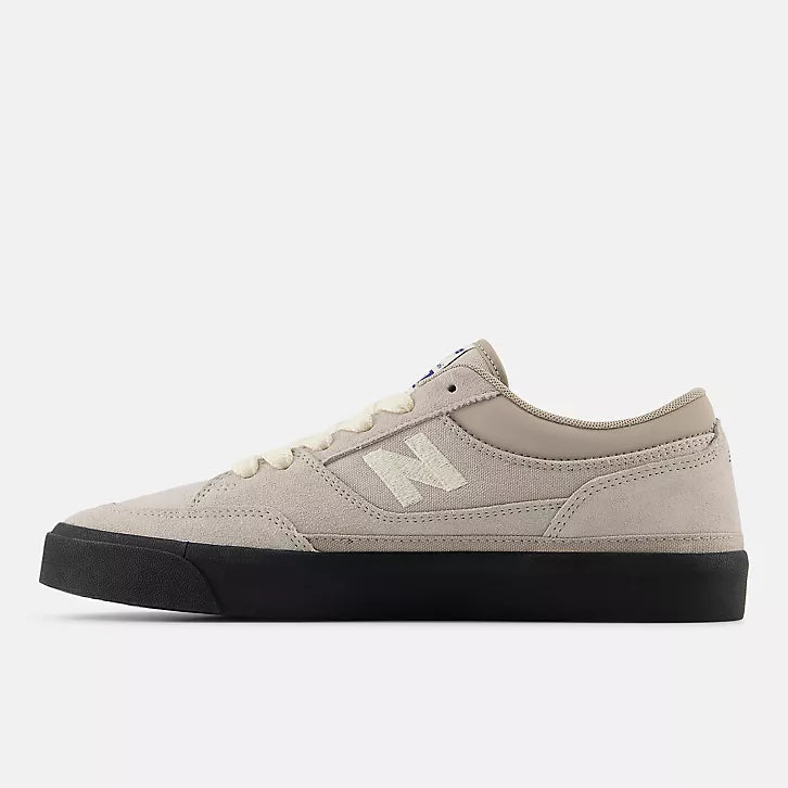 Zapato Skate New Balance Numeric Franky Villani 417 Low