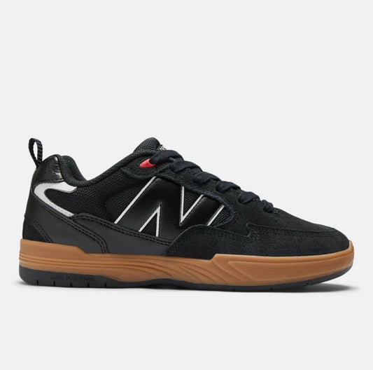 Zapato Skate New Balance Numeric Tiago Lemos 808 Lite