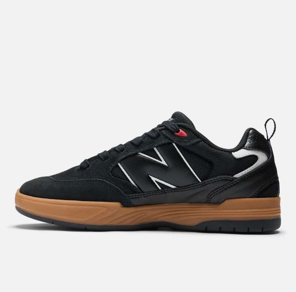 Zapato Skate New Balance Numeric Tiago Lemos 808 Lite