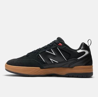 Zapato Skate New Balance Numeric Tiago Lemos 808 Lite